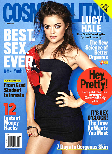 1407249284_lucy-hale-cosmopolitan-cover-467